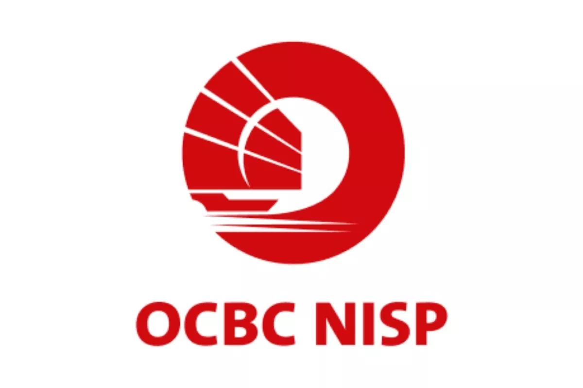 OCBC NISP Resmi Caplok 20% Saham Great Eastern Life Rp201,98 Miliar