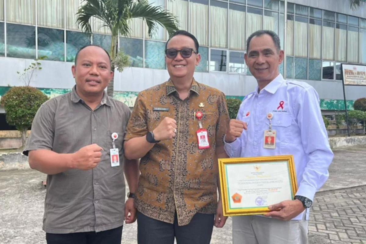 PetroChina Pastikan Upah Pekerja Sesuai UMK dan Terlindungi Jaminan