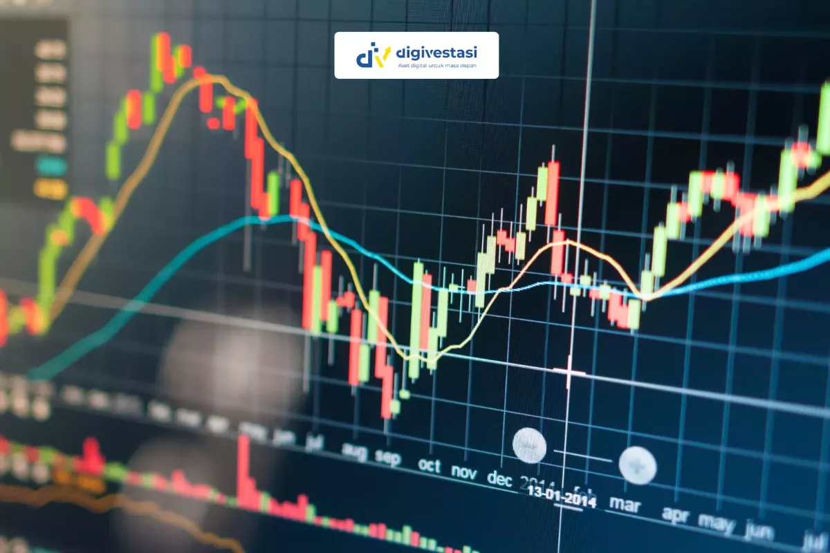 IHSG Diproyeksi Sideways di Level 5.950–6.125, Simak Sentimennya