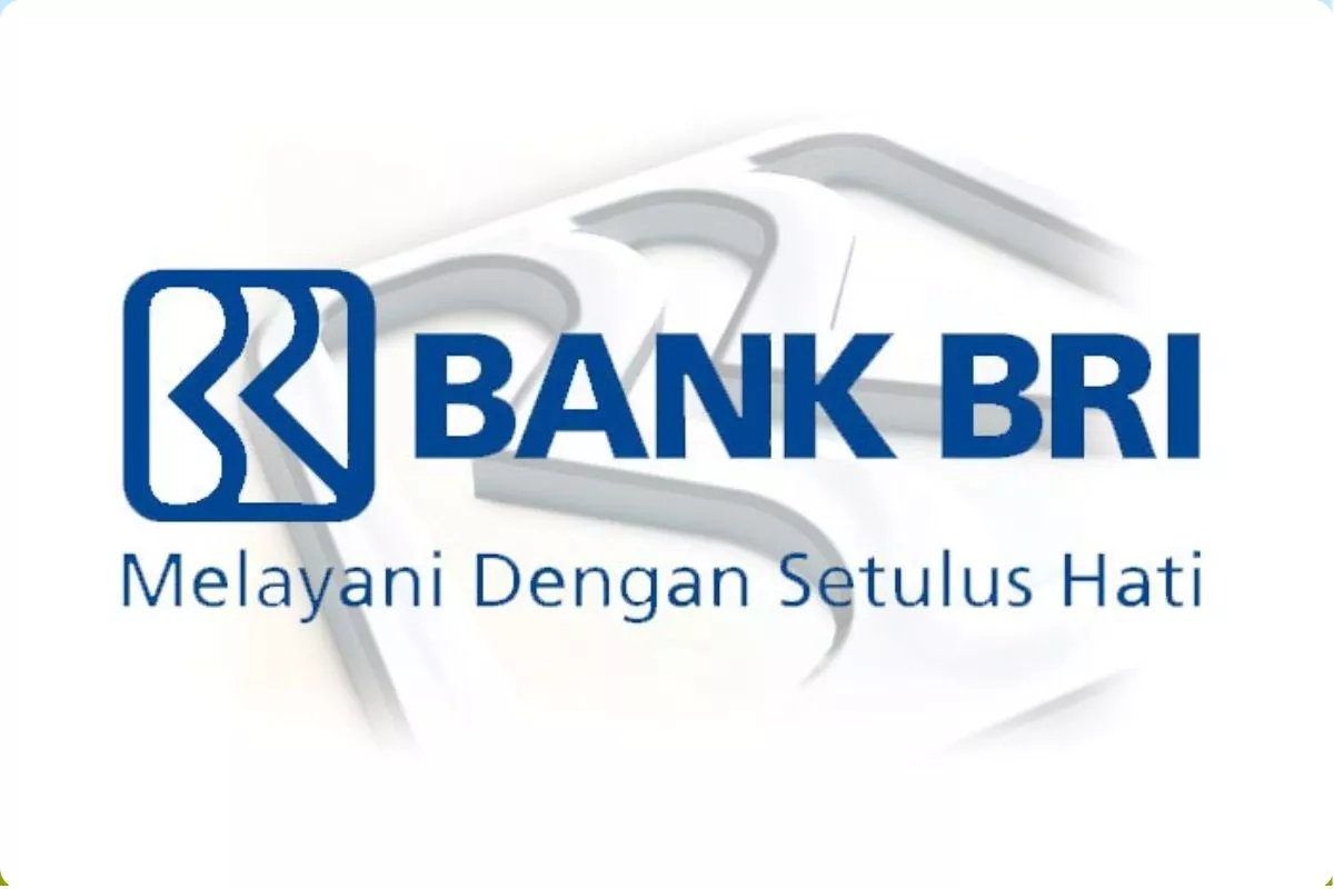 Transformasi Sukses, BRI Raih Best Private Bank di Indonesia 2026