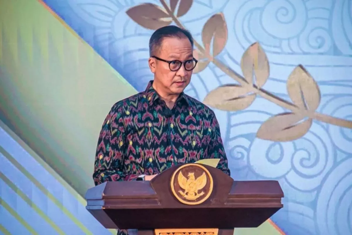 Menperin: Penerima Insentif EV untuk Produk Nilai Tambah Tinggi