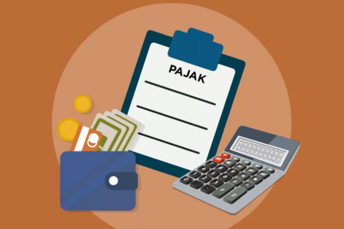 Ini Ketentuan Tarif Pajak CV Terbaru dan Cara Menghitung Besarannya