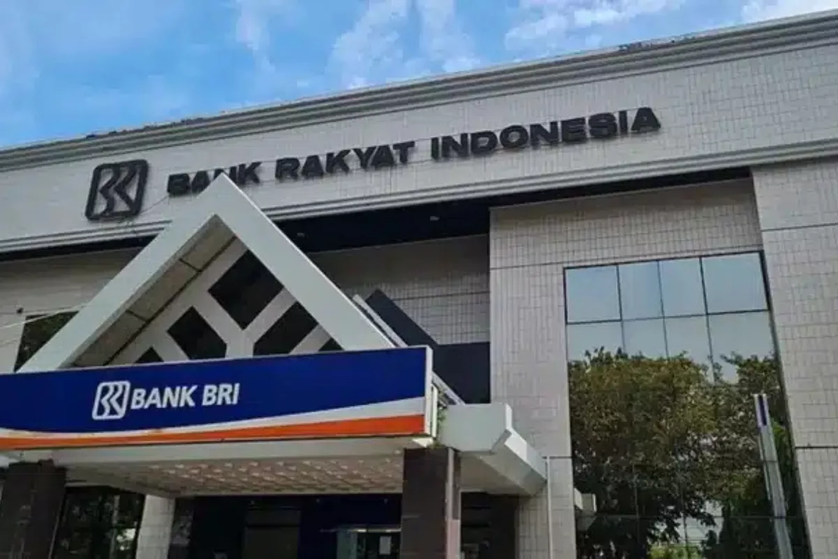 BRI Pastikan Pinjol Rp1 Juta Tak Hambat Penyaluran KUR 2026
