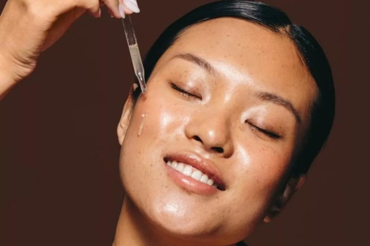 Pahami Konsep Skin Longevity untuk Jaga Kesehatan Kulit Jangka Panjang