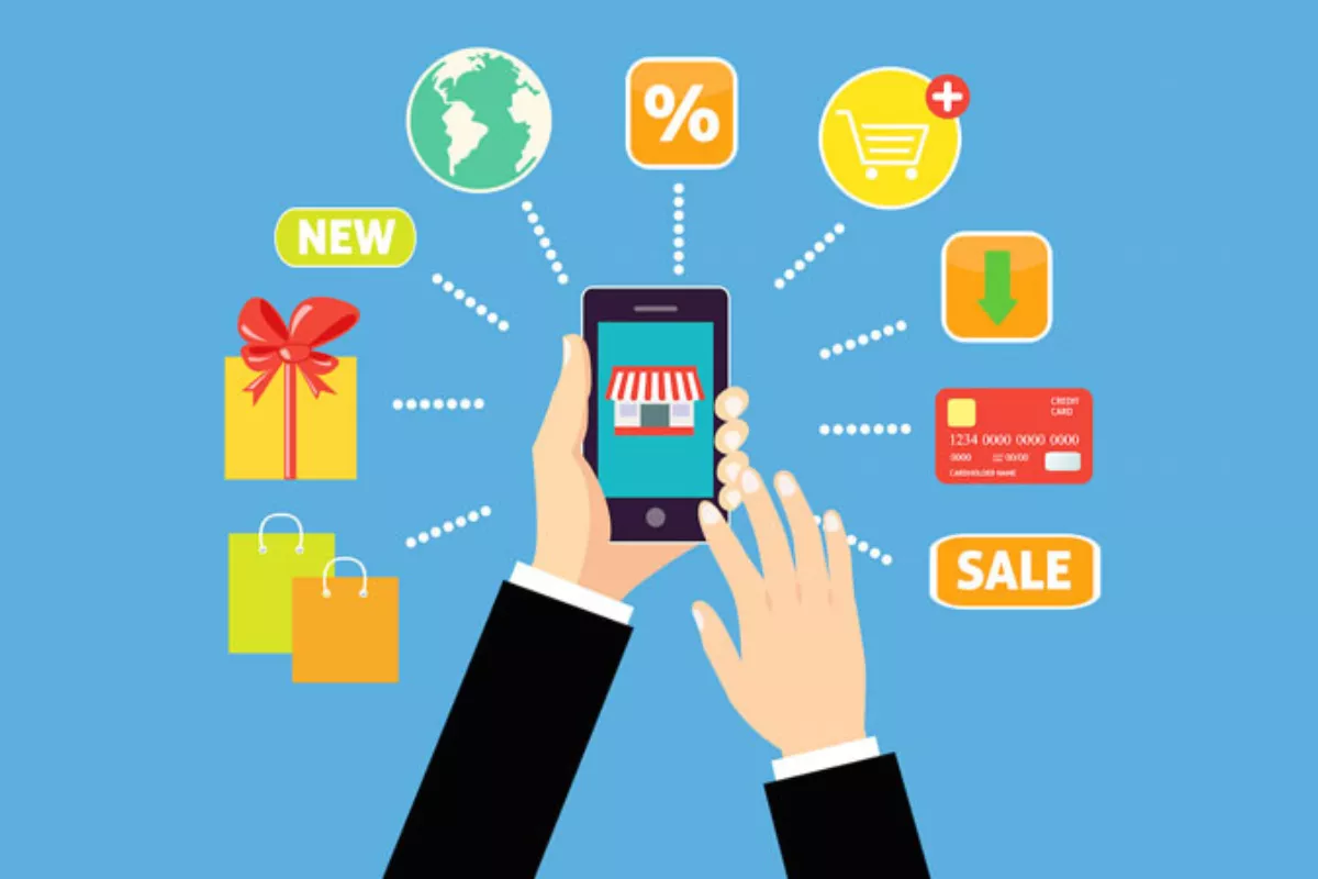 Pajak E-Commerce Berlaku 1 Agustus 2026 Dan Dampaknya Bagi Penjual Online