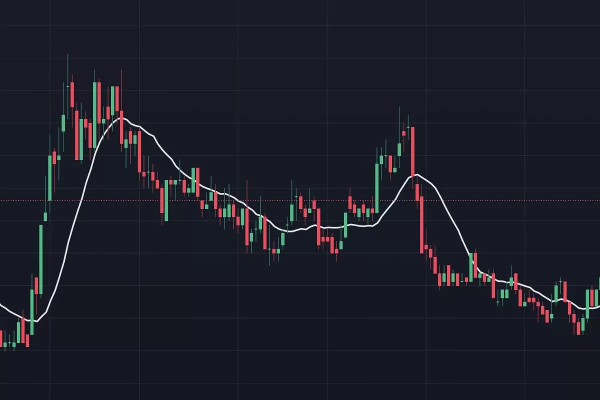 5 Rekomendasi Saham Potensi Cuan Hari Ini dan Analisis Pasar