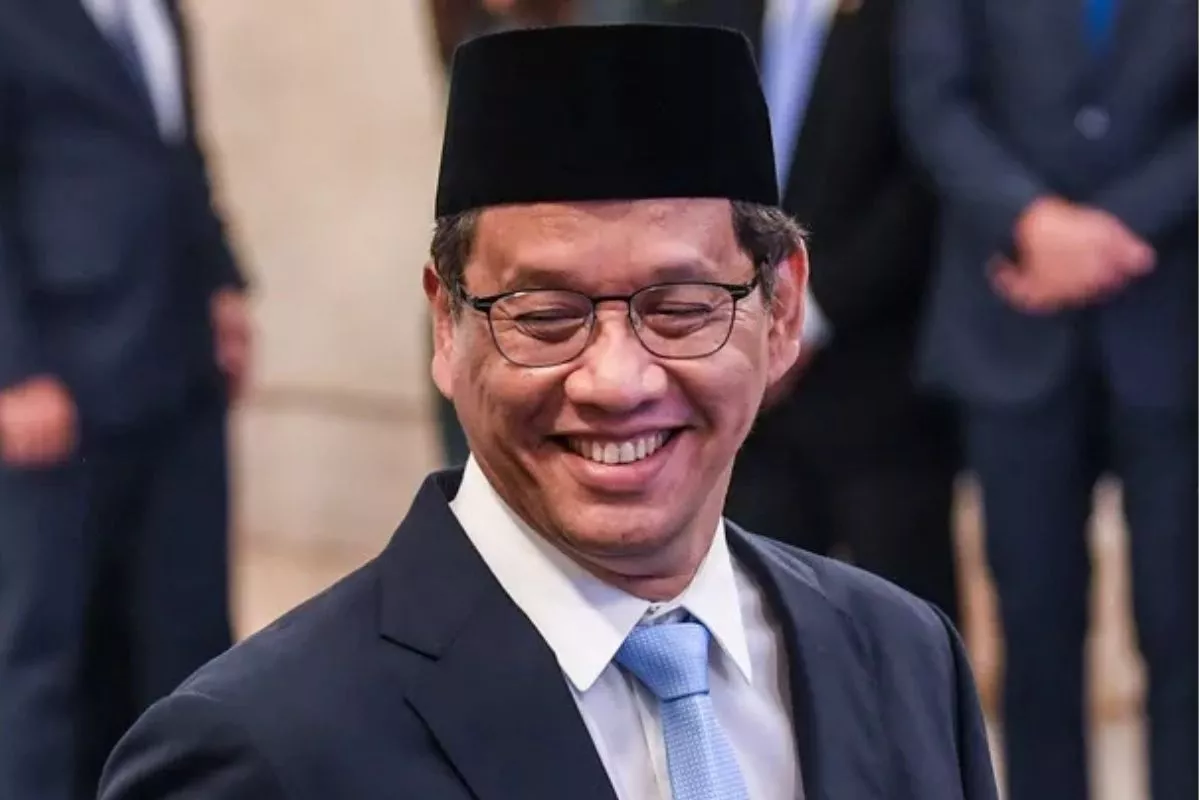 Kemenkeu Bantah Boros Usai Subsidi Energi Semester I/2026 Membengkak