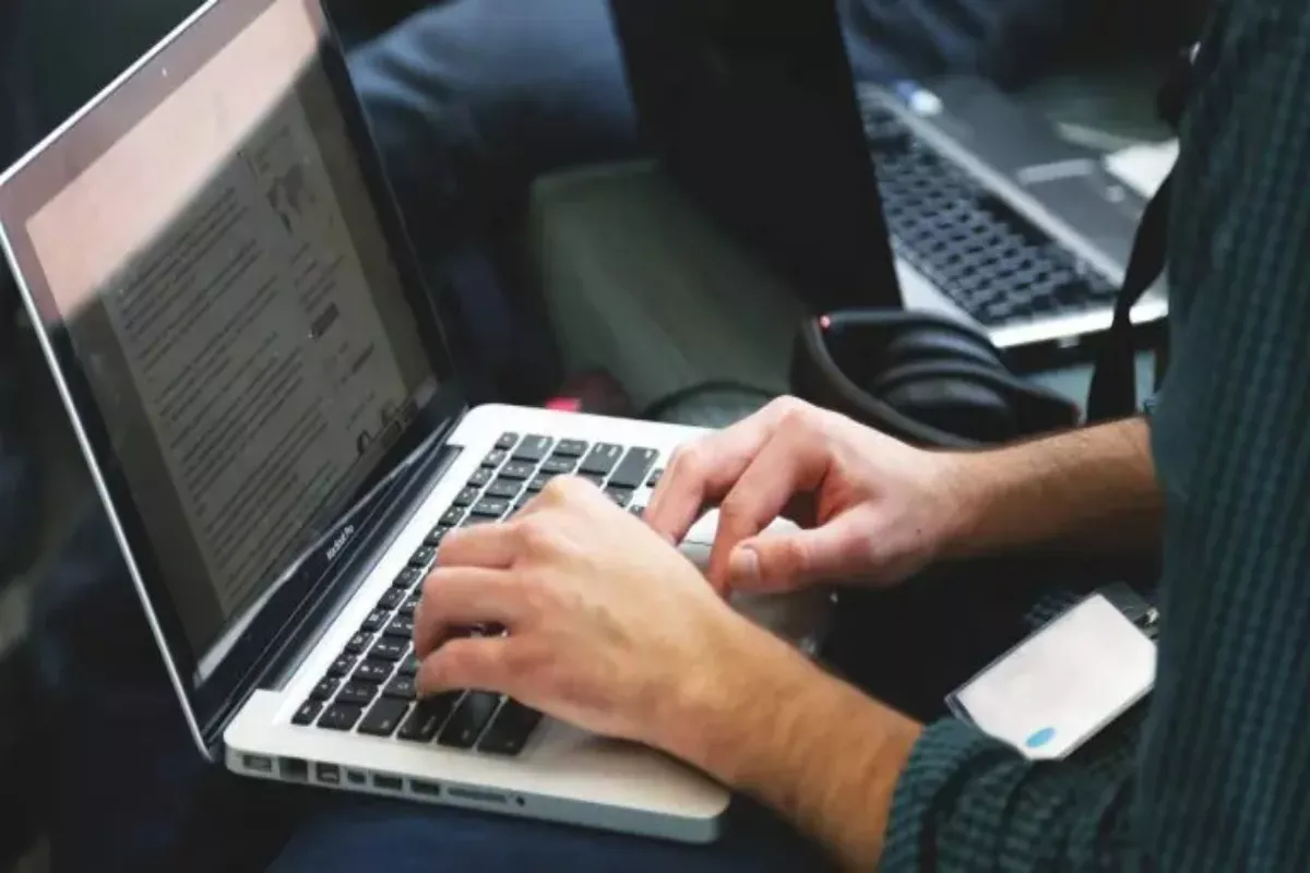 Cara Menambah Penghasilan di Era Digital Lewat Konten Kreatif
