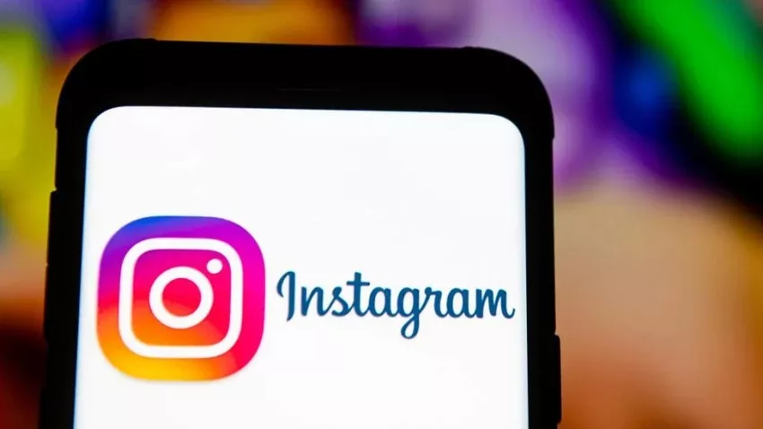 Panduan Cepat Cara Mengganti Password Instagram Hanya 2 Menit