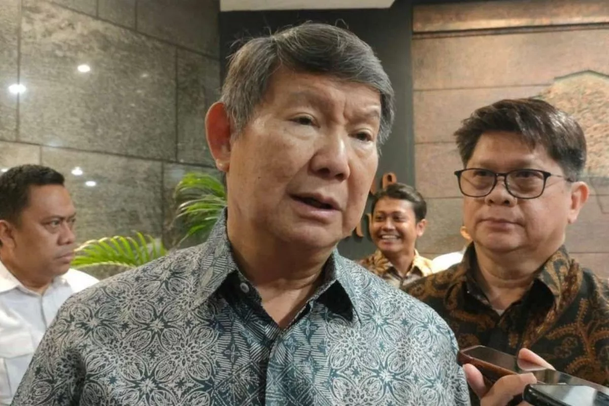 Surge (WIFI) Siapkan Capex Rp7 Triliun untuk Ekspansi 2026