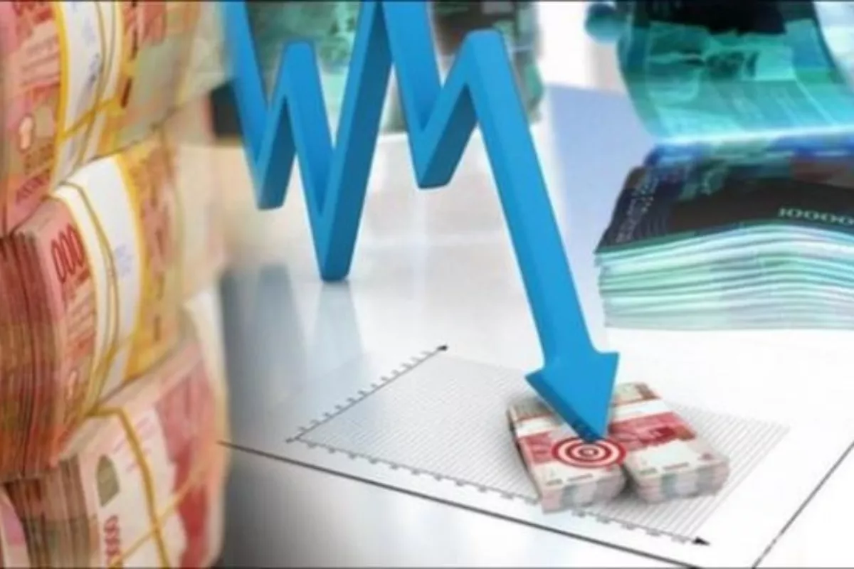 Bank Pilih Tahan Bunga Kredit di Tengah Tekanan Biaya Dana