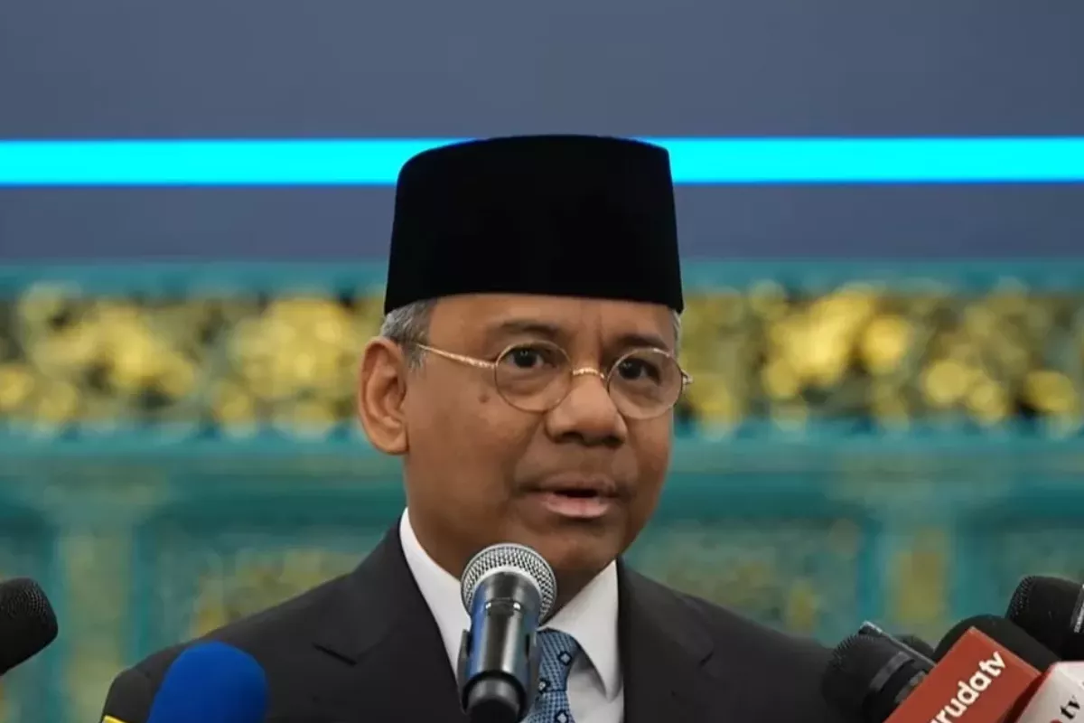 Realisasi Anggaran Program MBG Capai Rp134,2 Triliun hingga Agustus 2026
