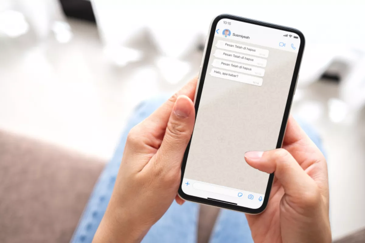 Etika Menghubungi Atasan atau Klien di Luar Jam Kerja yang Benar