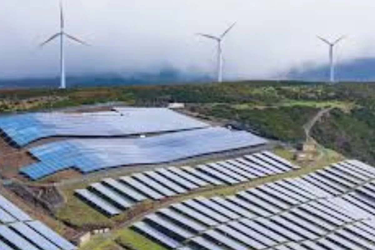 Agama dan Keadilan: Dimensi Penting Transisi Energi di Indonesia