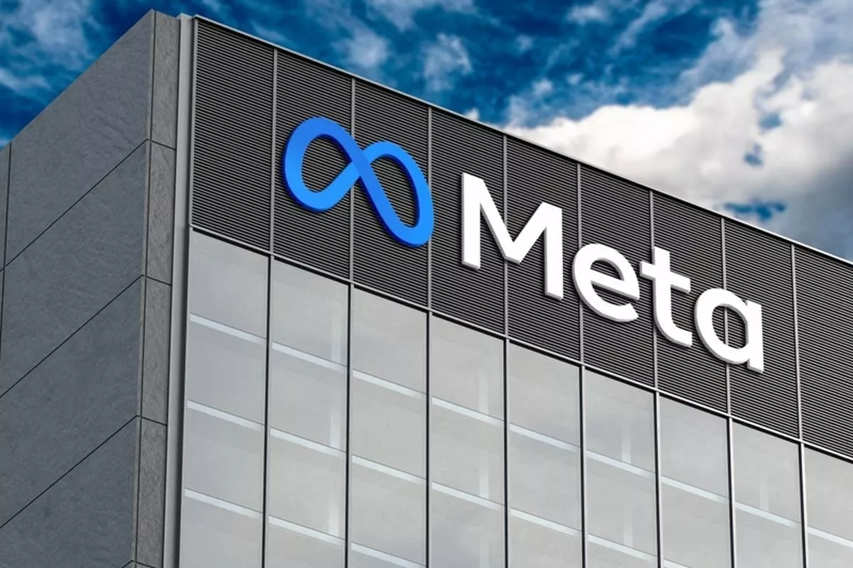 Meta Perketat Akses Medsos Remaja Usai Gugatan AS