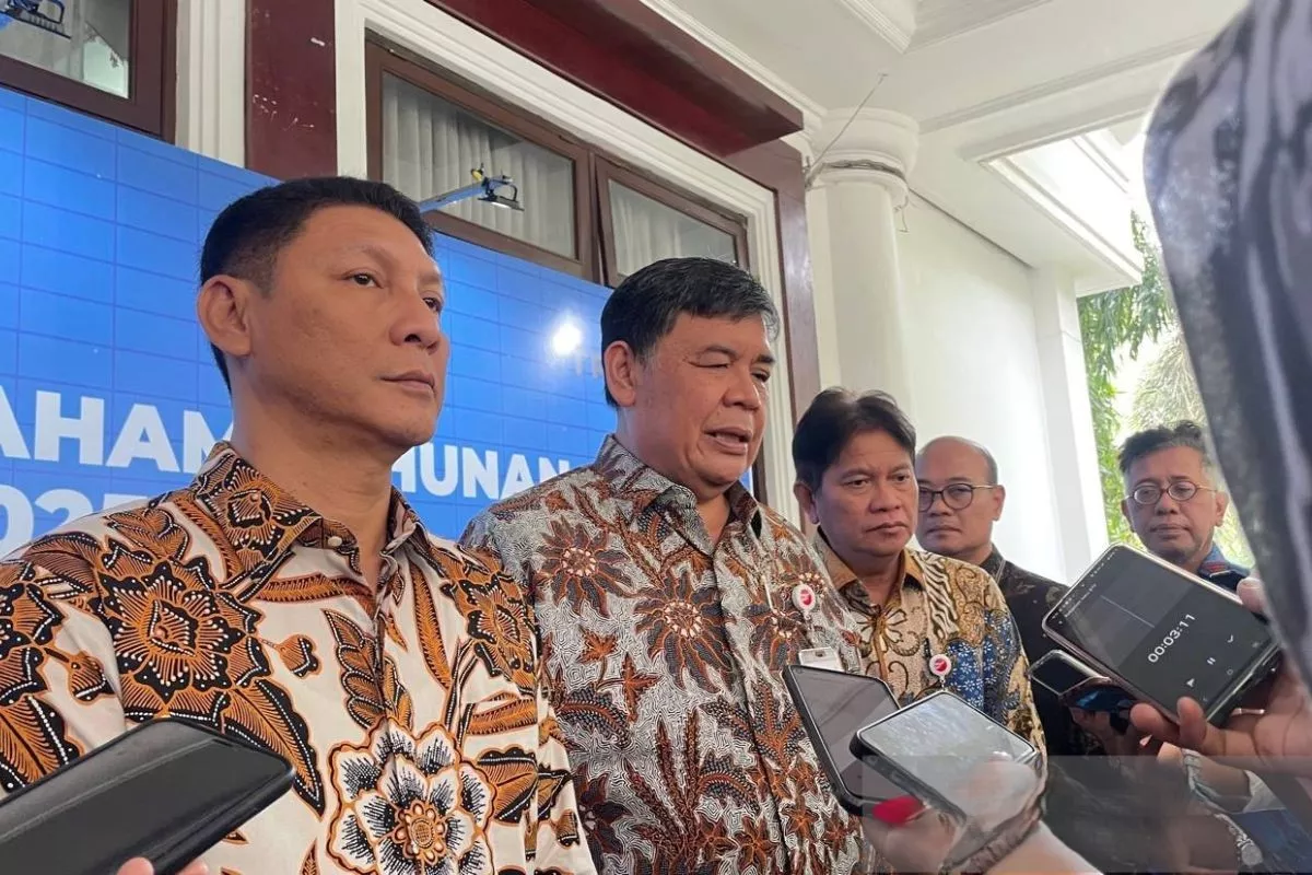 Langkah Strategis Bank Banten Menuju Target Laba Rp75 Miliar 2026
