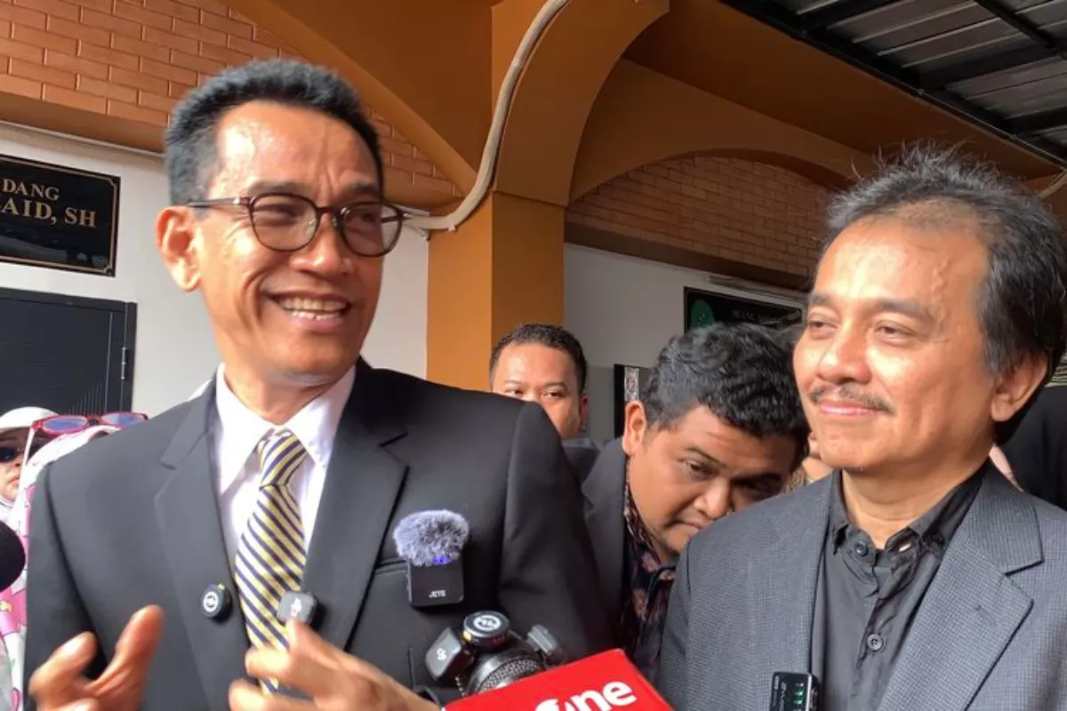 Laba Bank BSN Melesat Hingga 40 Persen Dan Targetkan 69.636 KPR Subsidi