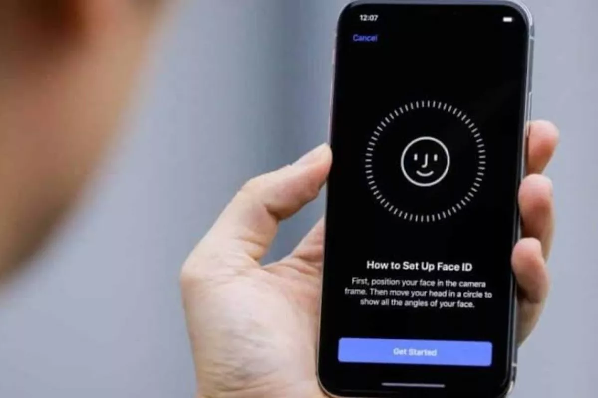 Ini 5 Fitur iPhone yang Awalnya Dibenci Namun Jadi Disukai Pengguna
