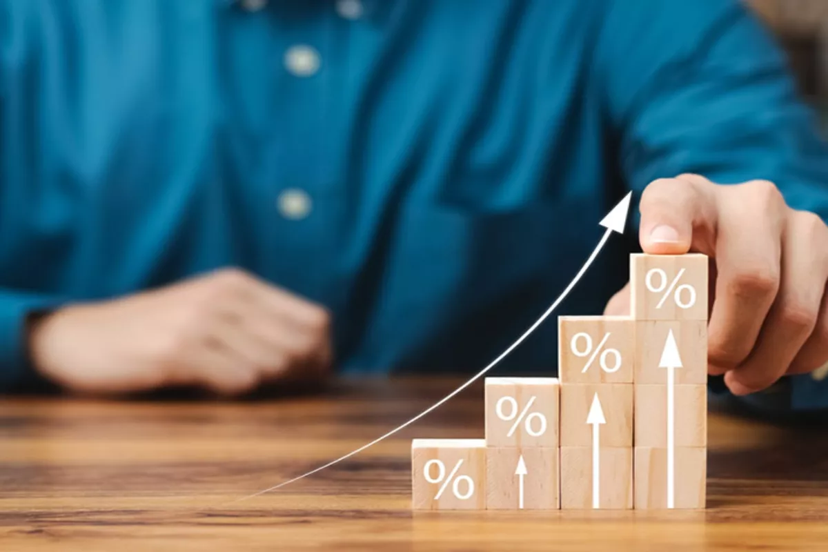 Strategi Investasi Reksadana Untuk Pemula Dengan Modal 100.000