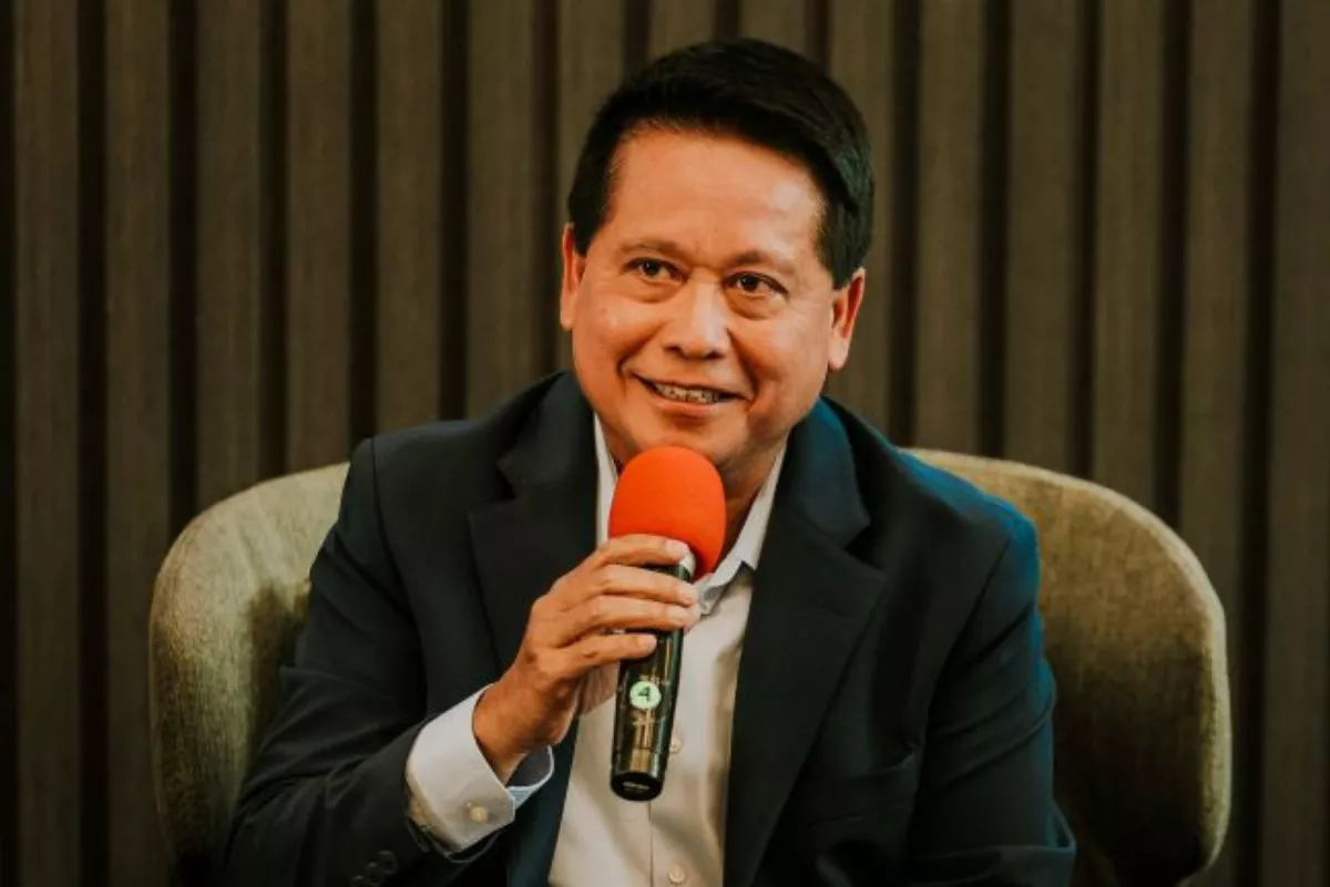 Strategi Baru BRI Dibeberkan, Dua Fokus Utama Jadi Andalan