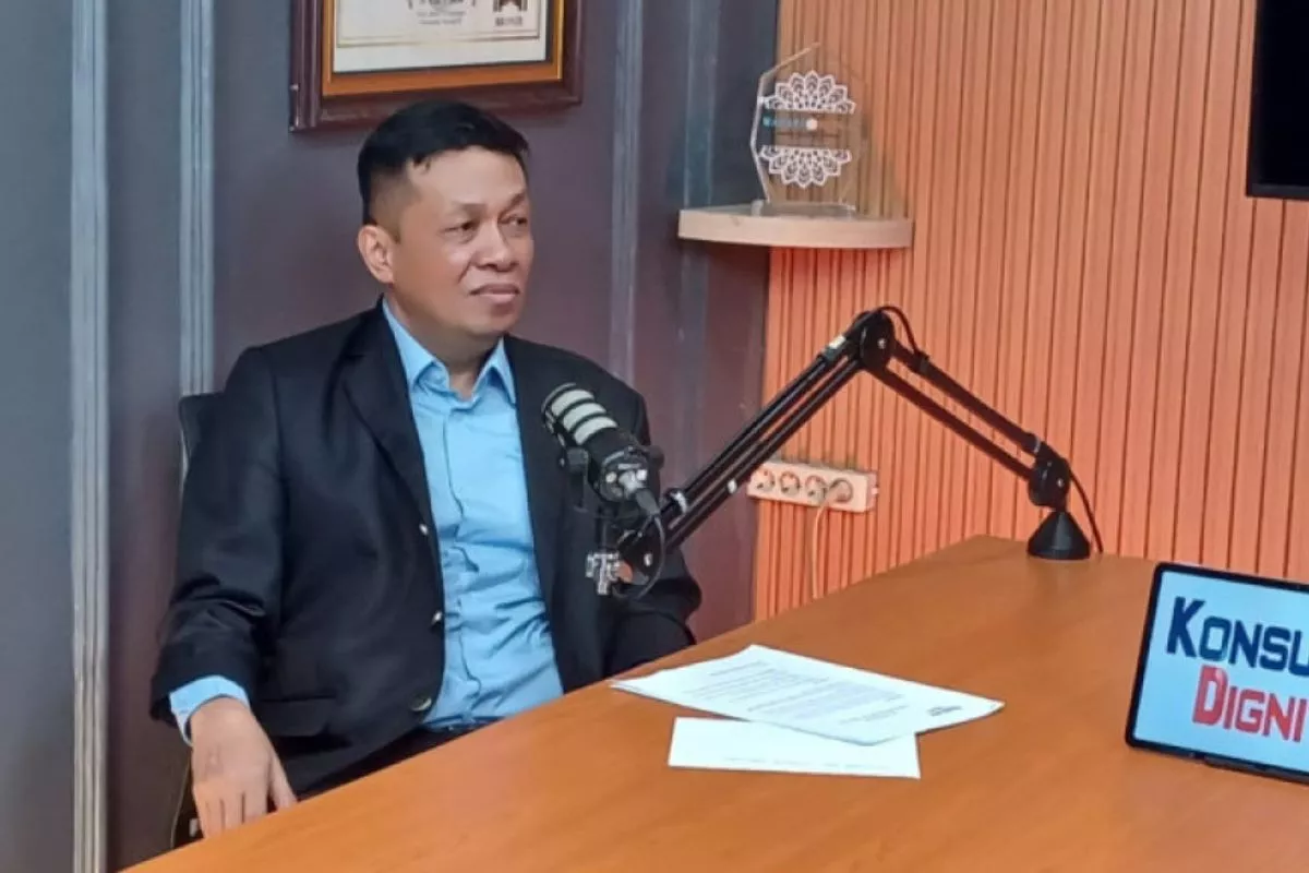 Program Diskon Tambah Daya PLN Dinilai Beri Manfaat ke Rakyat