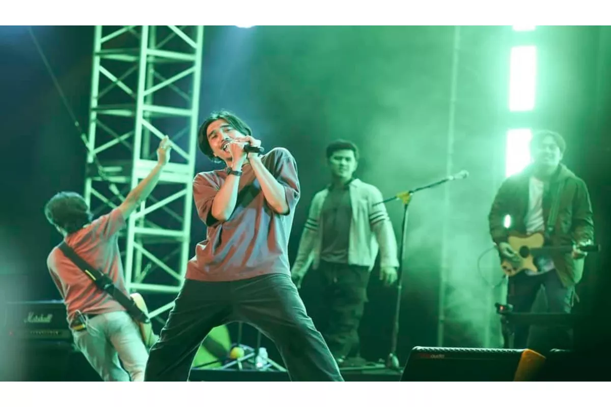 Siap-siap, Jadwal Konser Sheila on 7 di Malang 2026 Resmi Dirilis