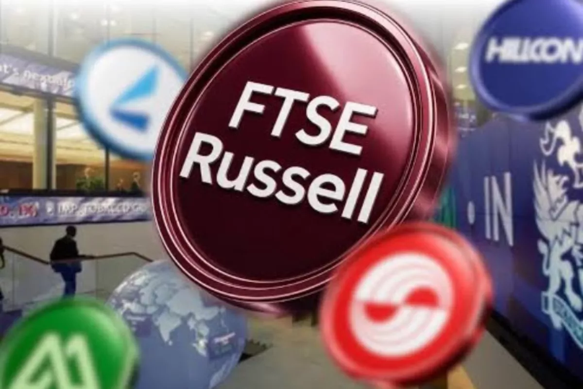 Didepak dari FTSE, Saham SILO dan ALII Menyandang Status HSC