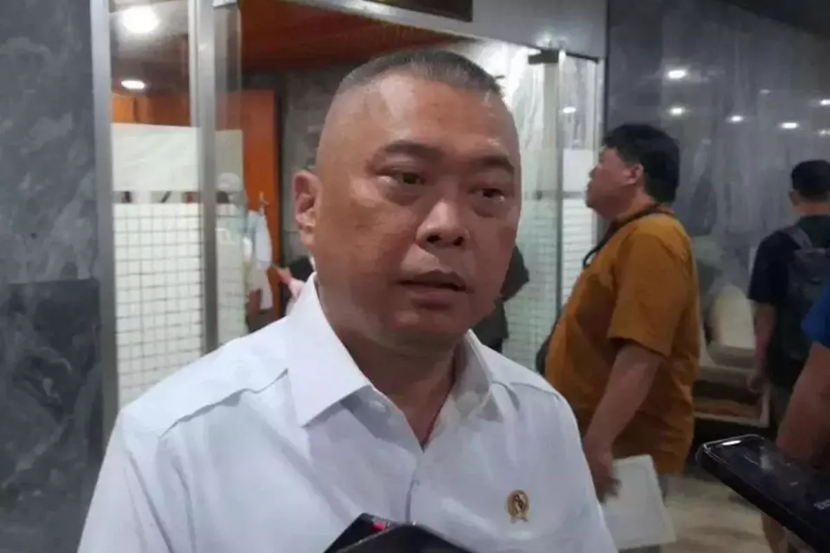 TBA Tiket Pesawat Belum Naik, Maskapai Gunakan Fuel Surcharge