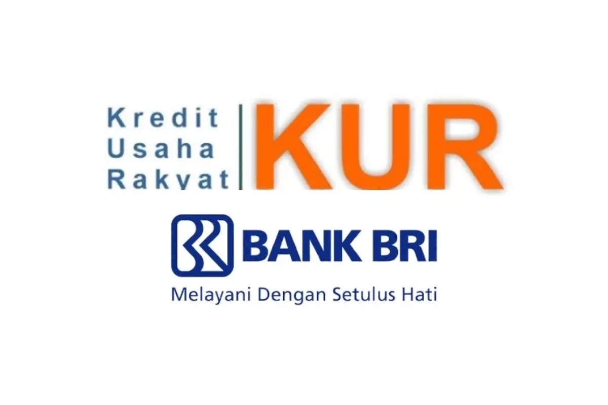 Update Tabel KUR BRI 2026 Terbaru untuk Modal Usaha UMKM