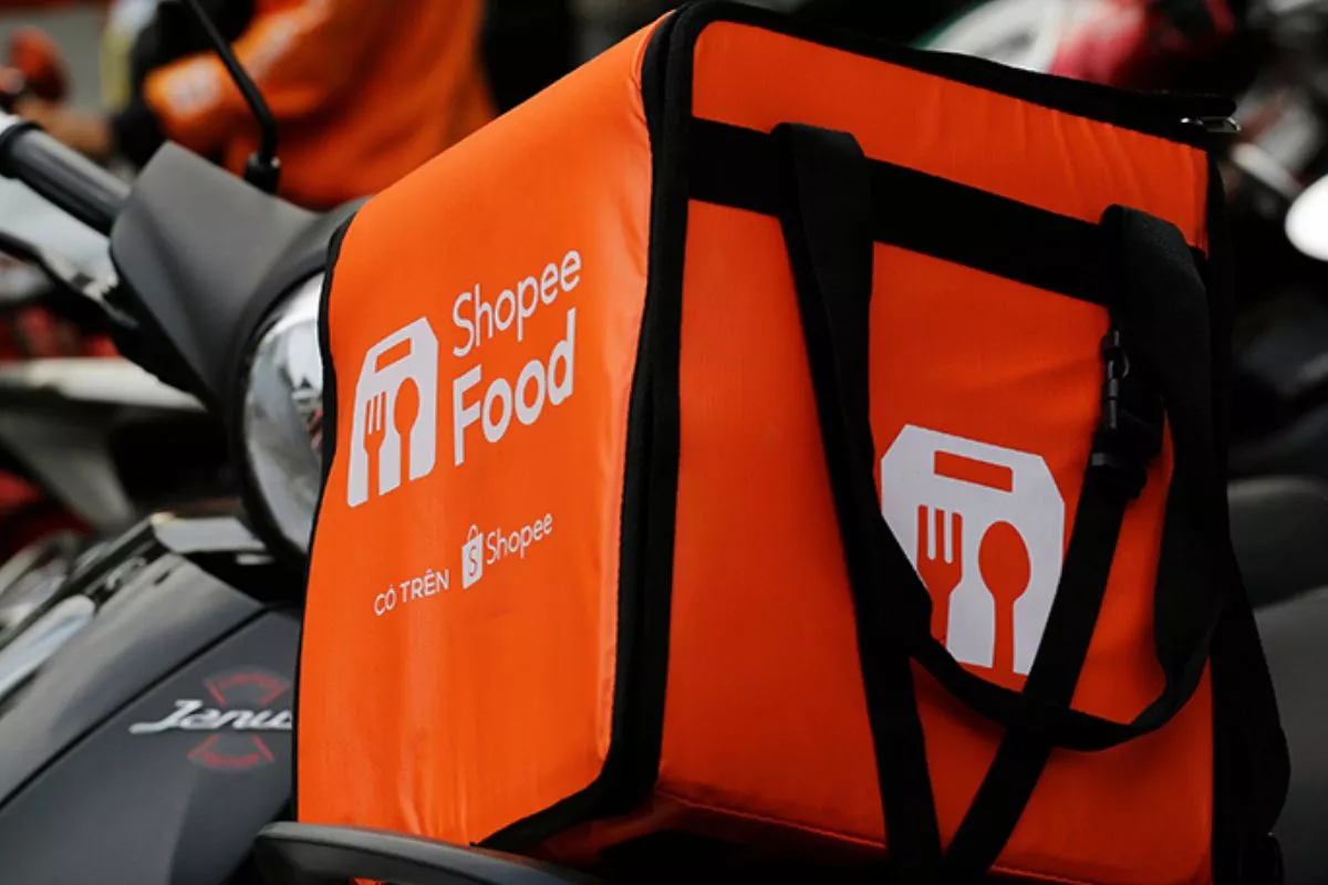 Panduan Lengkap Cara Daftar ShopeeFood sebagai Penjual Terbaru