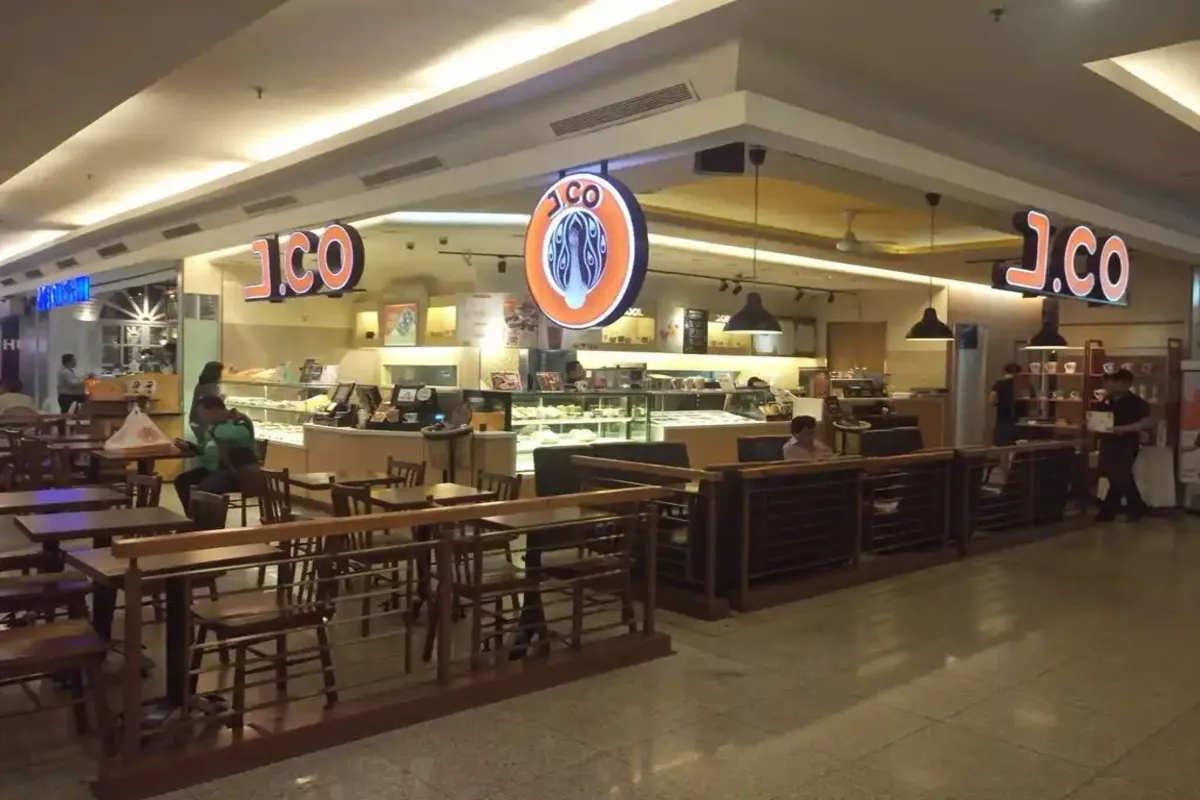 Franchise Lokal vs Master Asing: Komparasi Bisnis