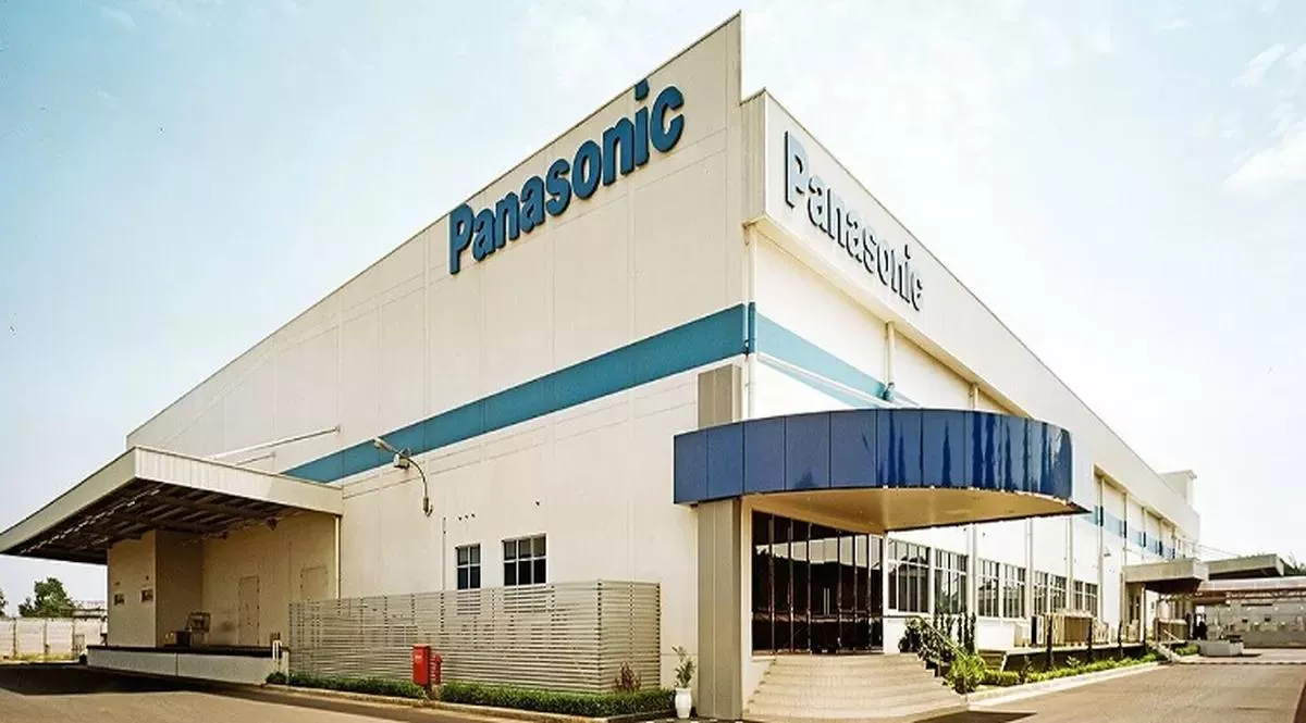 Panasonic Gobel Perluas Akses Pasar Seni Inklusif melalui ART with HEART
