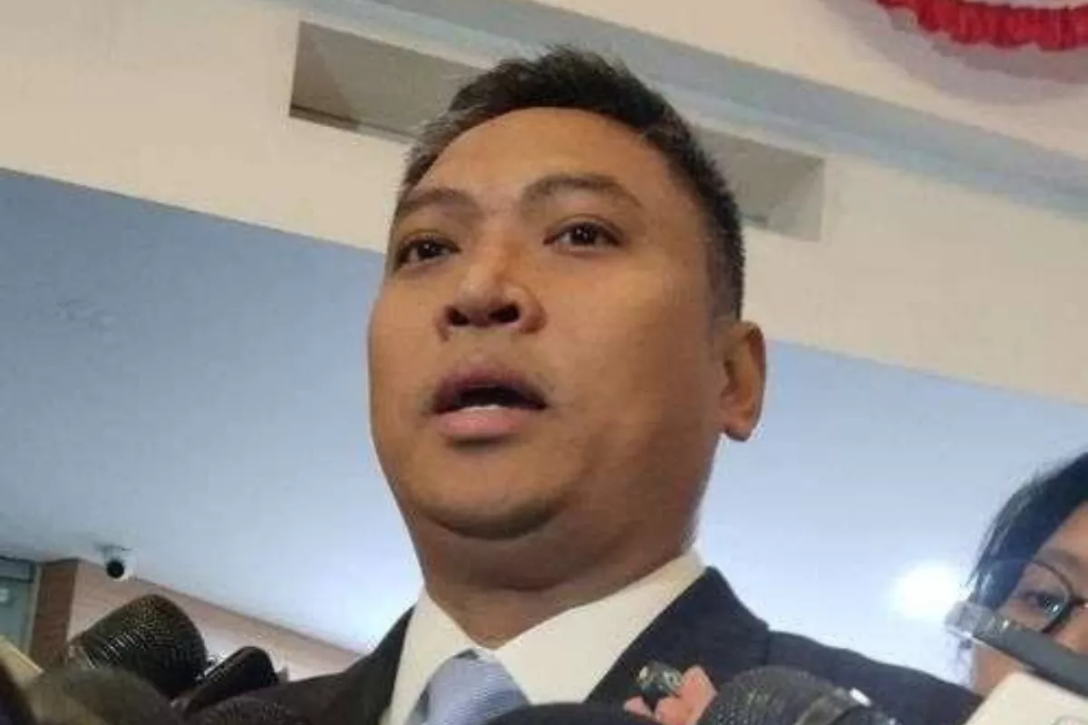 Kepemimpinan Baru BGN Diharapkan Percepat Layanan Gizi Wilayah 3T