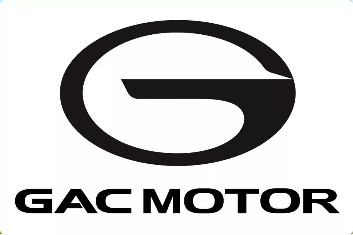GAC Mulai Produksi AirCab, Taksi Terbang Otonom Seharga Rp4,5 Miliar