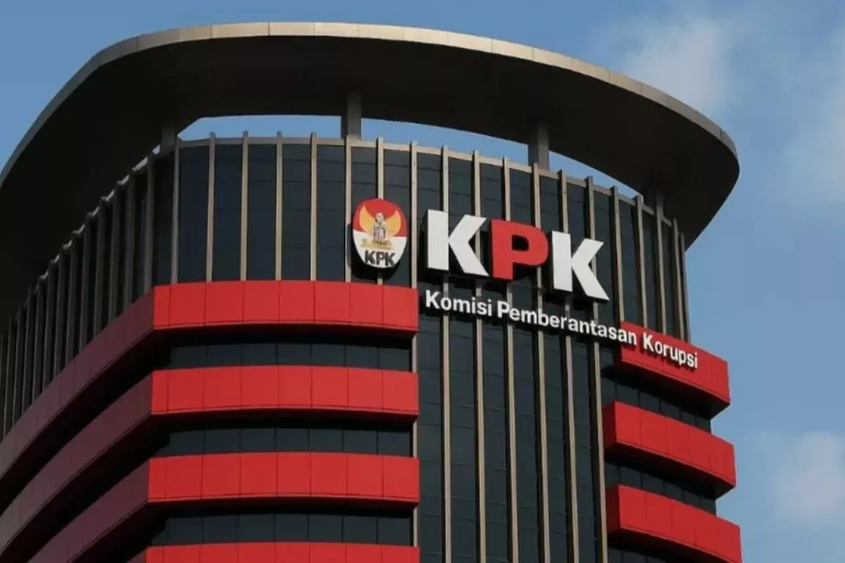 Penyidik KPK Panggil 27 Saksi Kasus Korupsi Penyaluran Bansos Beras