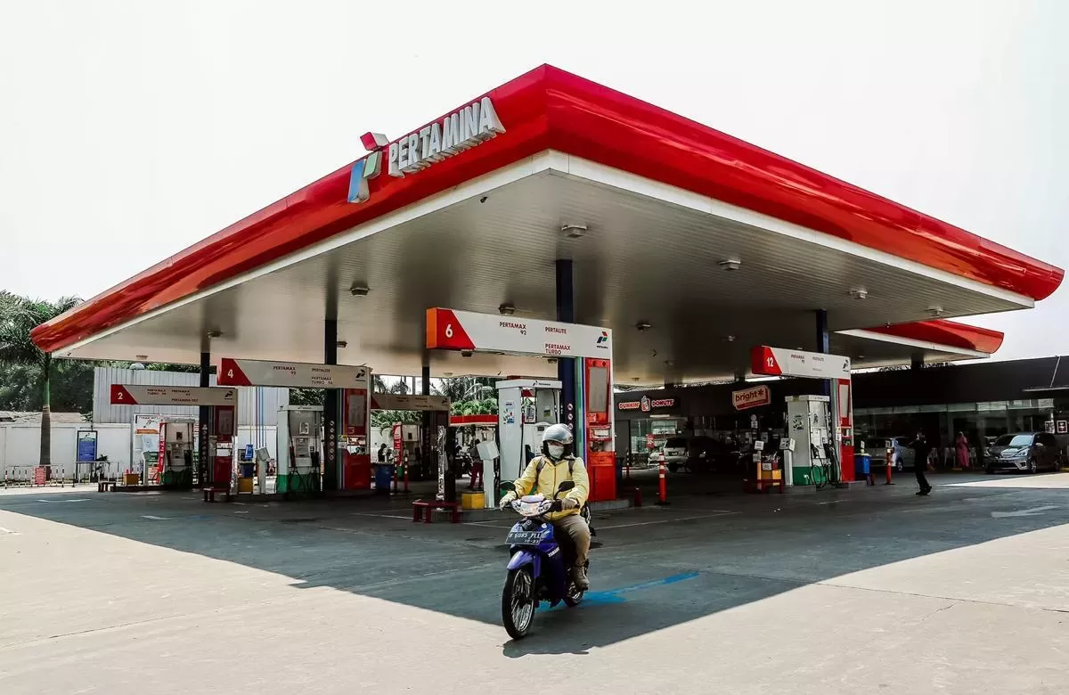 Strategi Reformasi Subsidi Energi Demi Menjaga Stabilitas Fiskal
