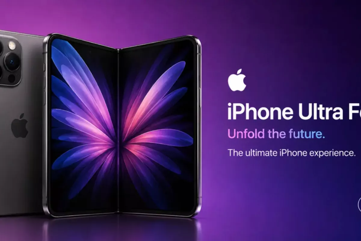 Harga iPhone Duo Di Indonesia Diprediksi Tembus 40 Juta Rupiah