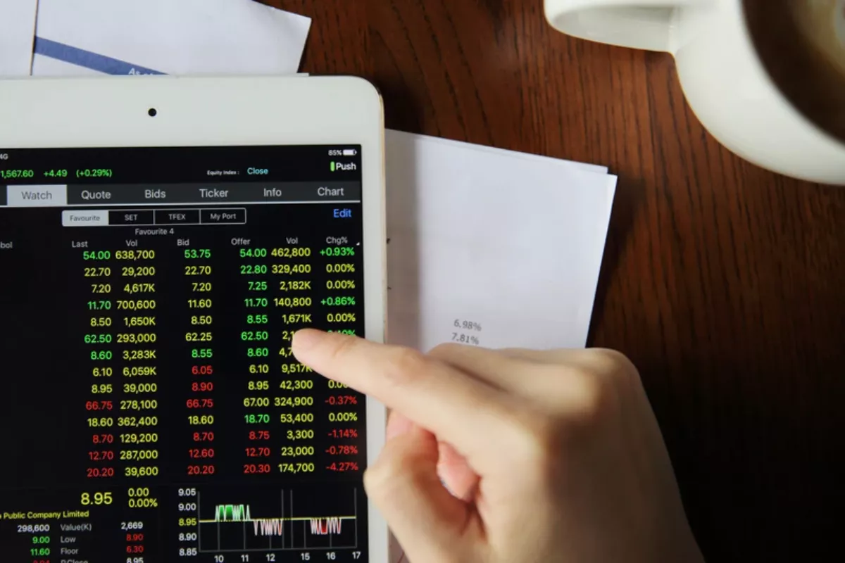 DOOH Resmi Divestasi Seluruh Saham di Triuslive Inovasi Indonesia