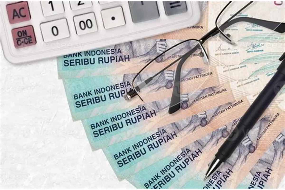 APBN 2026 Diproyeksi Lampaui Target Penerimaan, Defisit Tetap Melebar 2,85 Persen