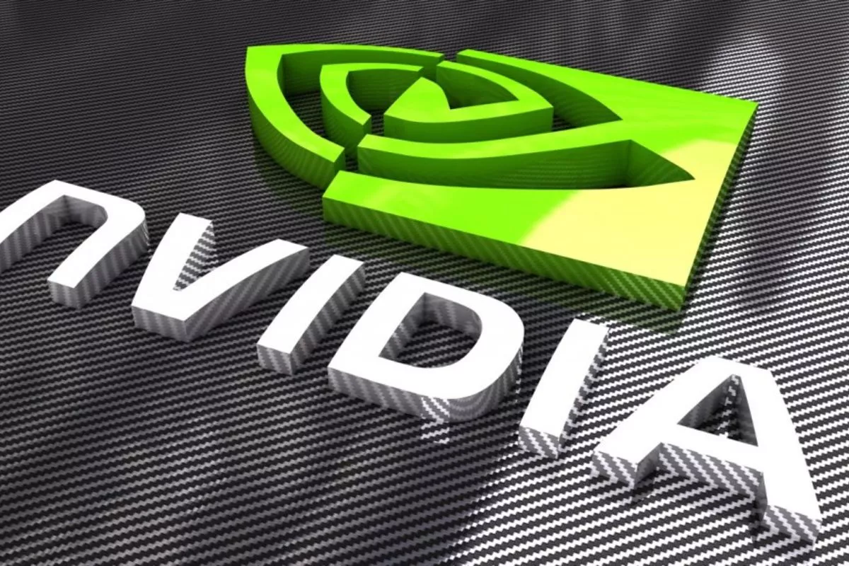 Nvidia dan Broadcom Dorong Pendanaan Infrastruktur AI hingga 500 Miliar Dolar AS