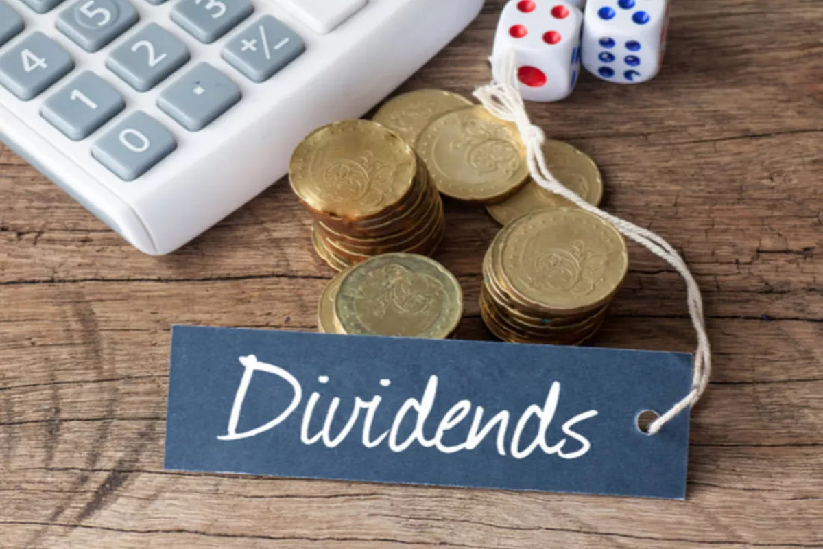 Simak 12 Daftar Saham yang Cum Dividen Hari Ini dengan Yield 9 Persen