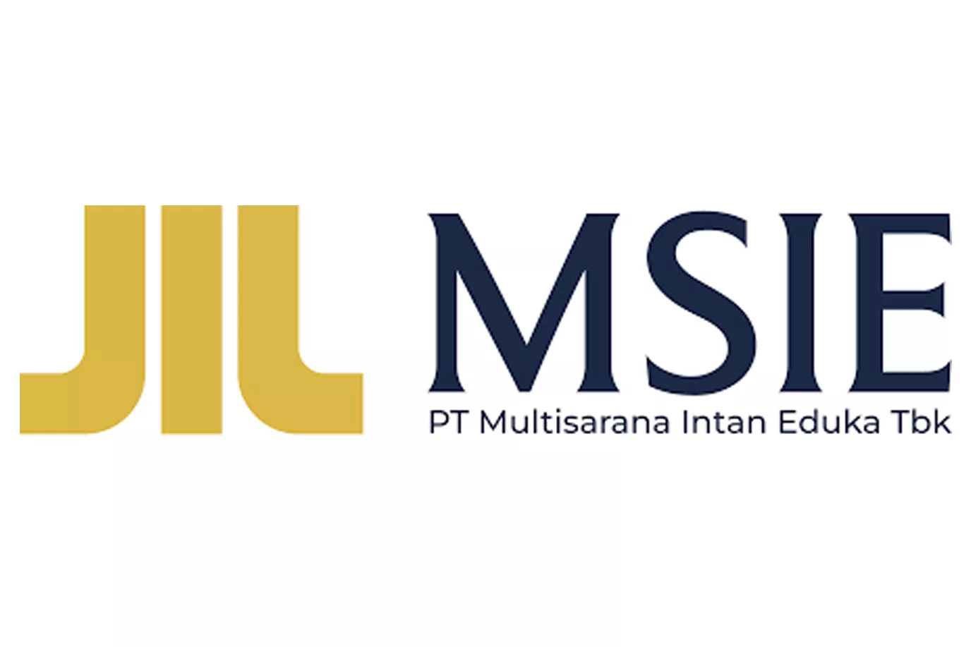 Saham MSIE Usai Suspensi, Lonjakan Harga Berlanjut