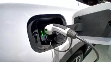 Baterai EV Jadi Komponen Termahal: Estimasi Biaya Penggantiannya