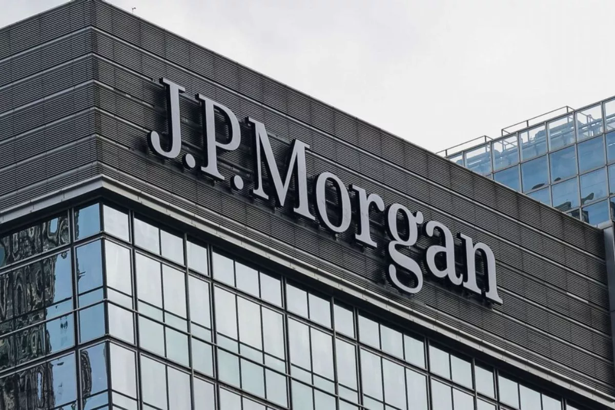 Sebut Kekhawatiran Berlebihan JPMorgan Beri Rating Overweight CRM