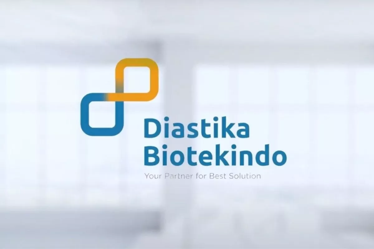 Upaya Diastika Biotekindo Optimalkan Pendapatan Berulang Akhir Tahun 2026