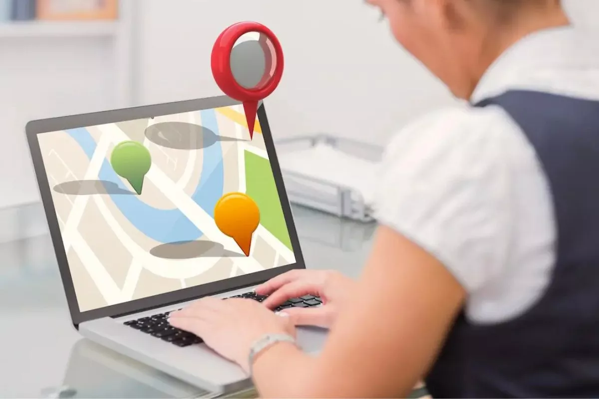 Sepi Pembeli? Ini Rahasia Cara Optimasi Google Maps untuk UMKM!
