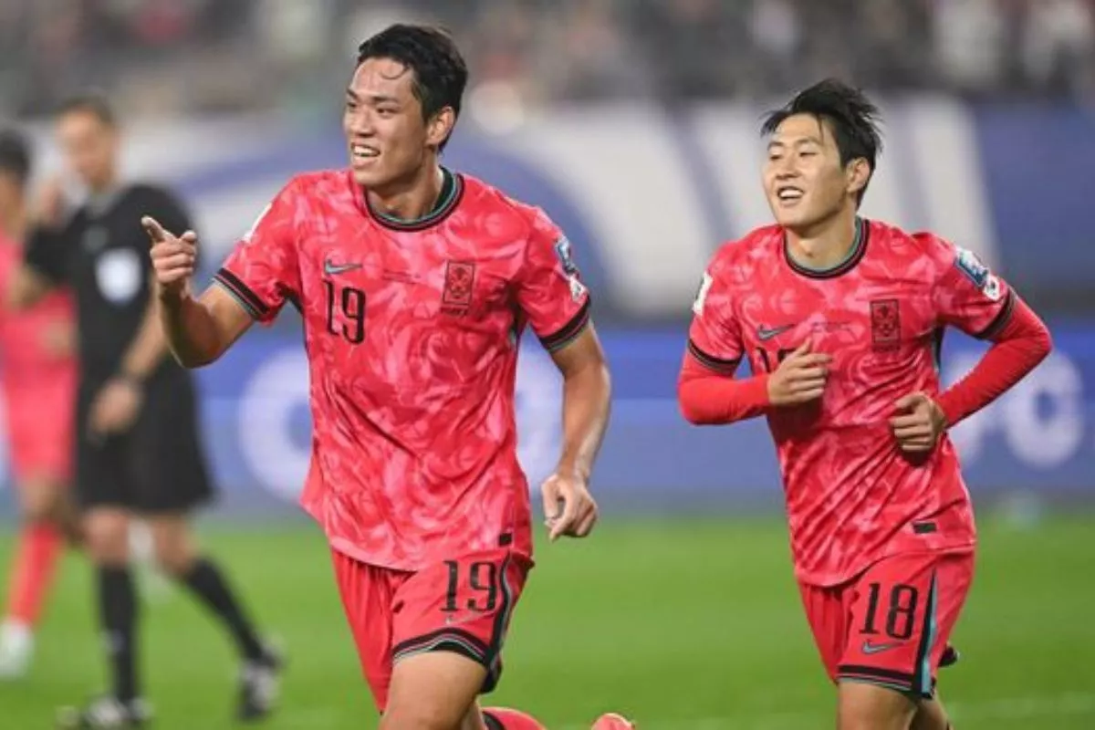 Performa Wakil Asia di Piala Dunia 2026: Peluang dan Tantangan