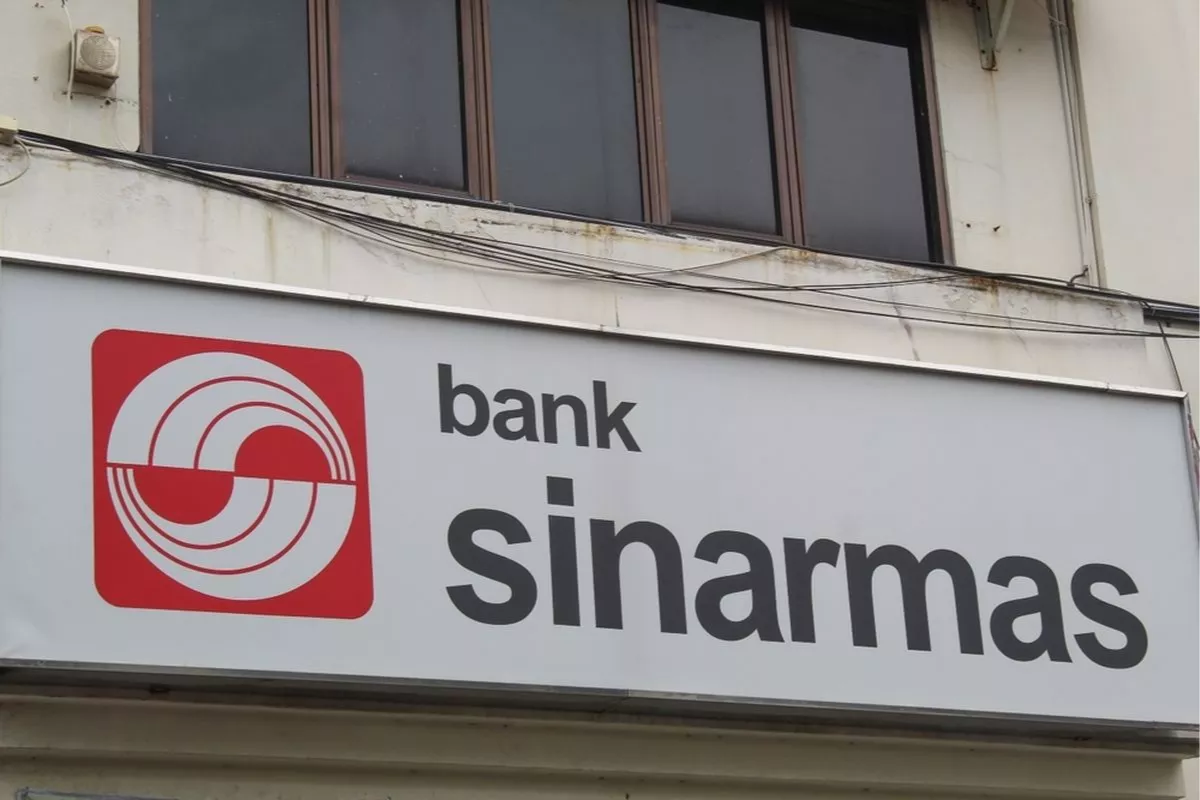 Bank Sinarmas Rilis Reksa Dana STAR Fixed Income 4 Kelas Utama