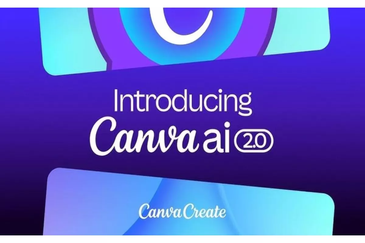 Apa Itu Canva AI? Panduan Cara Penggunaan Fitur Desain Cerdas 2026