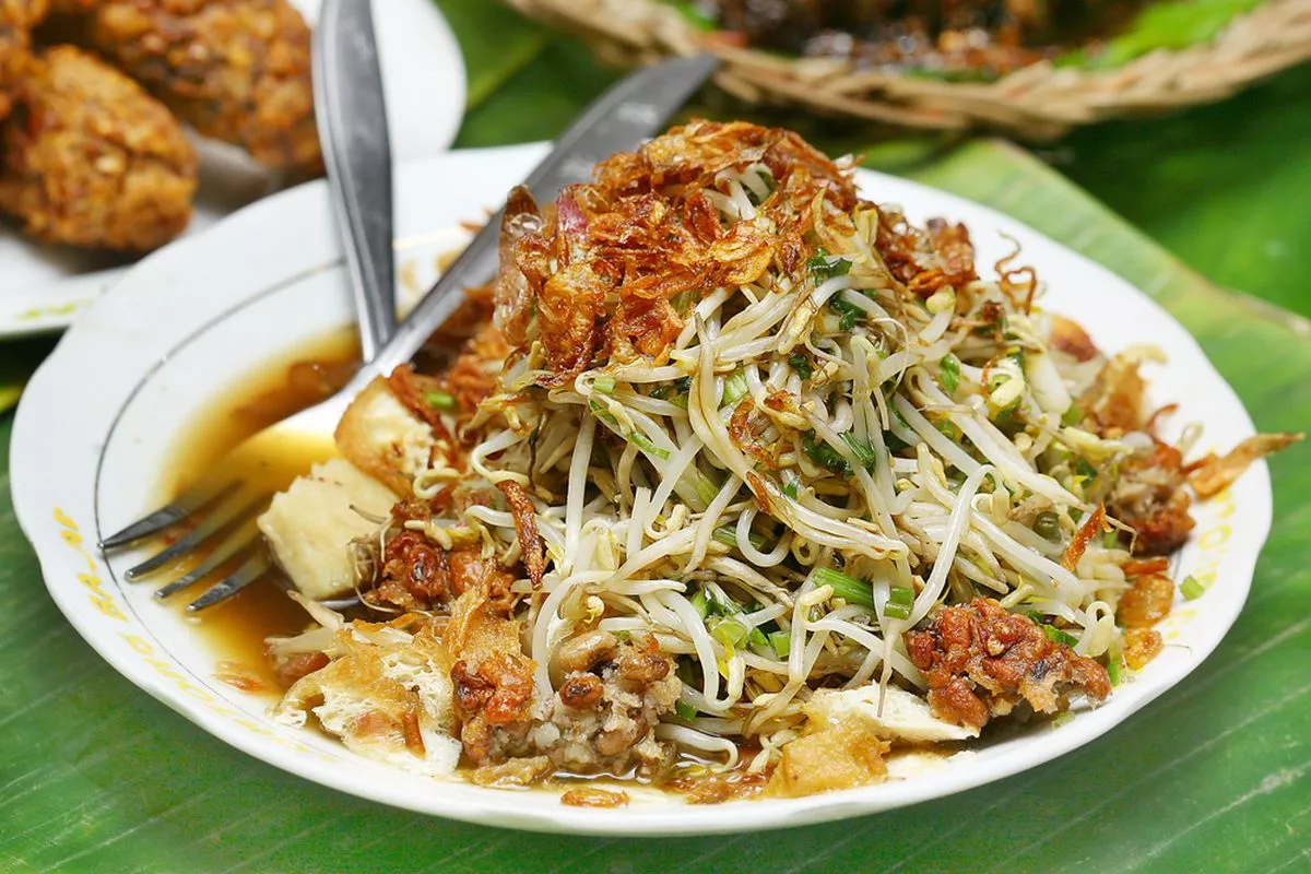 Rekomendasi 5 Kuliner Legendaris Jawa Timur dengan Rasa Luar Biasa